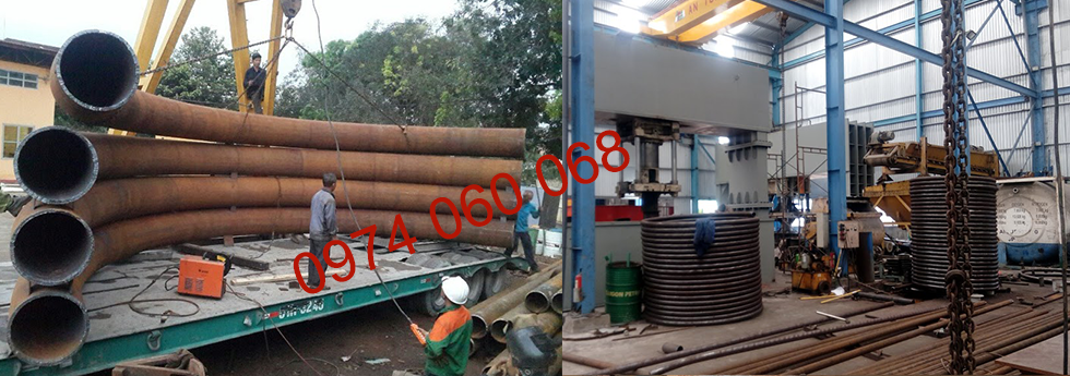 bon thep, bon inox cong nghiep