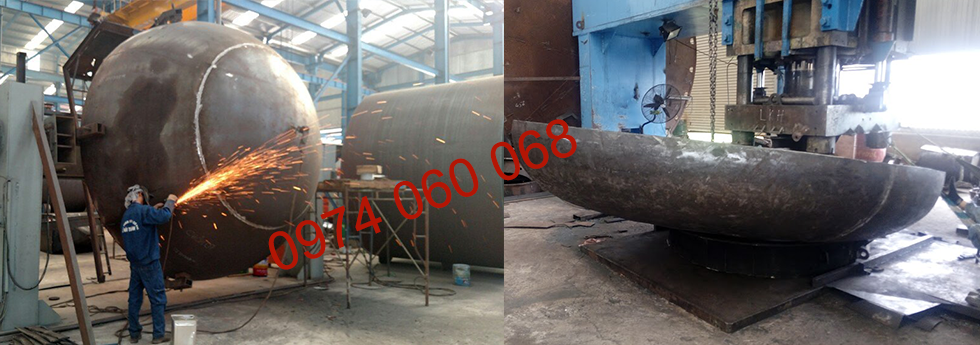 bon thep cong nghiep 3