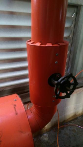 THI CÔNG BỌC BẢO ÔN CÁCH NHIỆT ĐƯỜNG ỐNG CN - BỒN- SILO TẠI BÌNH DƯƠNG, DỒNG NAI, BÌNH PHƯỚC