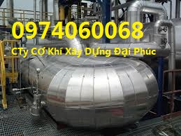 THI CÔNG BỌC BẢO ÔN CÁCH NHIỆT ĐƯỜNG ỐNG CN - BỒN- SILO TẠI BÌNH DƯƠNG, DỒNG NAI, BÌNH PHƯỚC