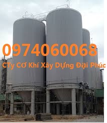 THI CÔNG BỌC BẢO ÔN CÁCH NHIỆT ĐƯỜNG ỐNG CN - BỒN- SILO TẠI BÌNH DƯƠNG, DỒNG NAI, BÌNH PHƯỚC