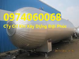 THI CÔNG BỌC BẢO ÔN CÁCH NHIỆT ĐƯỜNG ỐNG CN - BỒN- SILO TẠI BÌNH DƯƠNG, DỒNG NAI, BÌNH PHƯỚC