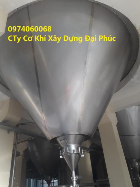 THI CÔNG BỌC BẢO ÔN CÁCH NHIỆT ĐƯỜNG ỐNG CN - BỒN- SILO TẠI BÌNH DƯƠNG, DỒNG NAI, BÌNH PHƯỚC