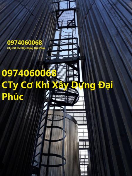 THI CÔNG BỌC BẢO ÔN CÁCH NHIỆT ĐƯỜNG ỐNG CN - BỒN- SILO TẠI BÌNH DƯƠNG, DỒNG NAI, BÌNH PHƯỚC