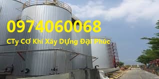 THI CÔNG BỌC BẢO ÔN CÁCH NHIỆT ĐƯỜNG ỐNG CN - BỒN- SILO TẠI BÌNH DƯƠNG, DỒNG NAI, BÌNH PHƯỚC